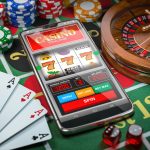 Rozwiązywanie problemów z logowaniem w Spinbetter Casino: Praktyczny manual