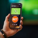 Navig&aacute;l&aacute;s a Betmatch Promo K&oacute;dban | Pro Tippek K&eacute;zik&ouml;nyve