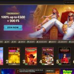 A Realz Kaszin&oacute;k b&oacute;nusz matematik&aacute;j&aacute;nak elsaj&aacute;t&iacute;t&aacute;sa &ndash; M&eacute;lylecke pro tippekkel