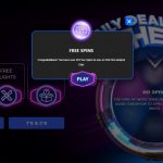 Jackpot City Free Spins Technical Manual: Mastering Bonus Math and Withdrawal Protocols