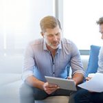 Manual Técnico de la App JugaBet: Registro, Bonos y Análisis de Especificaciones