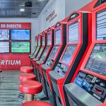 Inmersión Profunda en Sportium: Dominando Estrategias de Apuestas y Solucionando Problemas de Inicio de Sesión – Manual Actualizado