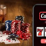 Skycrown Online Technical Analysis: Mastering App Features and Wagering Calculations – Updated