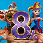 30bet Casino Manual: En Strategisk Gjennomgang av Registrering og Bonuser