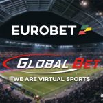 Padroneggiare EuroBet: Un Approfondimento Tecnico sugli Algoritmi delle Slot, i Sistemi delle Lotterie e la Risoluzione dei Problemi di Login