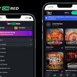 Analyse Technique BetonRed : Bonus, App et S&eacute;curit&eacute; – Guide Complet