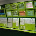 Guida Tecnica a Lottomatica Scommesse: Registrazione e Panoramica dell’App