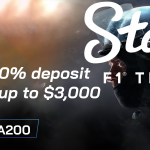 D&eacute;bloquer les Secrets des Bonus Stake : Manuel Technique avec Math&eacute;matiques et FAQ pour la France