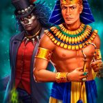 Spinanga Casino Deep Dive: Od Registrace po Bezpečnost s Detailn&iacute; Matematikou Bonusů &ndash; Kompletn&iacute; Př&iacute;ručka