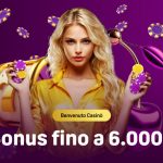 Sbloccando Daznbet: Analisi Tecnica del Login, Bonus e Sicurezza &ndash; Guida Aggiornata