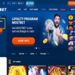 Mostbet Kaszin&oacute; Műszaki Szak&eacute;rtői K&eacute;zik&ouml;nyv: Bejelentkez&eacute;s, B&oacute;nuszok &eacute;s Biztons&aacute;g &ndash; R&eacute;szletes &Uacute;tmutat&oacute;