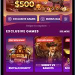 Instant Casino Bonus Entschlüsselt: Eine Technische Tiefenanalyse zu Strategie, Mathematik und Sicherheit