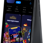Total Casino App Deep Dive: Troubleshooting Login and Calculating Bonuses &ndash; Pro Tips