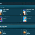 LaBet Analisi Approfondita: Registrazione, Configurazione App e Matematica dei Bonus &ndash; Guida Step-by-Step