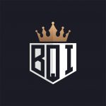 Luxurybet Casino: Analisi Tecnica dell’Accesso e Registrazione – Pro Tips