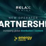 Energycasino B&oacute;nusz- &eacute;s Kifizet&eacute;si Strat&eacute;gia Mesterfokon: M&eacute;lyrehat&oacute; &Uacute;tmutat&oacute; &eacute;s Hibaelh&aacute;r&iacute;t&aacute;s