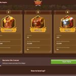 Jak Zač&iacute;t s My Empire Casino: Přihl&aacute;&scaron;en&iacute;, Aplikace a Dal&scaron;&iacute;