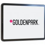 Desbloqueando la App Goldenpark: Gu&iacute;a T&eacute;cnica de Registro y Caracter&iacute;sticas