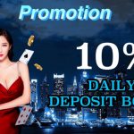 Bonus Maxbet Mathematik Entschl&uuml;sselt: Ein Technischer Deep Dive in Strategien und Fehlerbehandlung