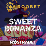 Hoe je Sweet Bonanza kunt spelen: Alles wat je moet weten