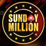 Manual T&eacute;cnico de PokerStars: Deep Dive en el Casino, la App y el Login