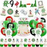 Party Casino Online B&oacute;nusz Matematika: Regisztr&aacute;ci&oacute;t&oacute;l a Nyer&eacute;sig &ndash; R&eacute;szletes &Uacute;tmutat&oacute;