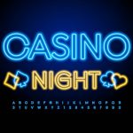 Tout ce que vous devez savoir sur Night Casino en ligne
