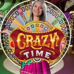 Betsson Casino Manuale Tecnico: Installazione App, Matematica Bonus e Troubleshooting &ndash; Guida Aggiornata