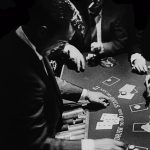 Navigating Bruno Casino: A Technical Guide to Online Login and Bonuses