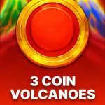 Spinbet Casino Unlocked: A Step-by-Step Registration and Games Analysis