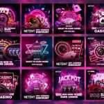 Lemon Casino Bonus Code Ontcijferen: Een Praktische Handleiding voor App en Gratis Spins