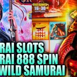 Spin Samurai Casino Technical Handbook: Unlocking Free Spins, Calculating Bonuses, and Ensuring Security &ndash; Step-by-Step