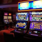 Analiza Total Casino: Ocenianie Bezpieczeństwa i Bonus&oacute;w &ndash; Kompletny Przewodnik