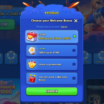 Pistolo Casino Handbuch: Navigieren durch Anmeldung, Bonus-Mathematik und Sicherheitschecks &ndash; Offizieller Leitfaden