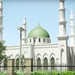 Navigieren in Nine Casino CH &ndash; Anmeldung und Boni: Ein Handbuch f&uuml;r Schweizer Spieler