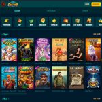 D&eacute;cryptage du Login Spinanga : Un Guide Technique de D&eacute;pannage et de Math&eacute;matiques des Bonus