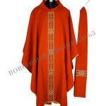 Casula Gennemgang: En Praktisk Guide til Registrering og Basis Specifikationer &ndash; Opdateret