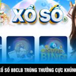 Manual de Jugabet Casino: Navegando Bonos y App con Análisis Técnico