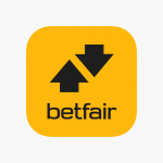 Inmersi&oacute;n T&eacute;cnica en Betfair: Desde el Login hasta las Tragaperras &ndash; Gu&iacute;a Exhaustiva con Consejos Profesionales