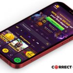 Jak Zdobądź Najlepsze Bonusy w Bizzo Casino