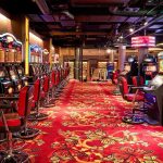 Hommerson Casino Gids: Registratie, Bonussen en Snelle Specificaties &ndash; Een Technische Review