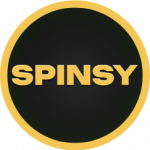 Ma&icirc;triser l’App Spinsy et les Bonus Casino : Conseils de Pro