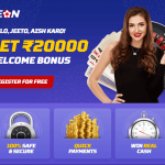 Leon Casino Bet: The Ultimate Technical Manual for Login Diagnostics, Free Spins Optimization, and Risk Assessment