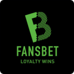 Fansbet Betting Deep Dive: A Technical Manual for Bonus Math and Login Troubleshooting