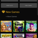 Esplora il Divertimento con Netbet: Un Mondo di Opportunit&agrave;