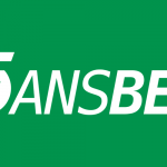 Fansbet Manual: Mastering Login and Betting for Optimal Experience