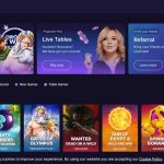 Spinbet nz Exhaustive Whitepaper: Technical Guide to Registration, Bonuses, and Safety