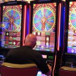 National Casino Online Slots and Login Handbook: A Technical Deep Dive into Features and Fixes