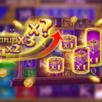 Analyse Technique de Lucky Treasure : Guide d’Inscription et Strat&eacute;gies de Bonus