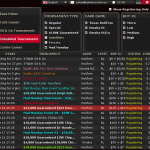 Ignition Casino App Analysis: A Technical Walkthrough for Setup and Strategy